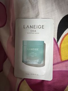 （分類：）位於 。 由 lingip09164680 提交（商品編號 1464460901，圖片 1）。簡介： 。