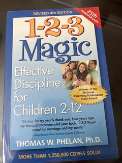 （分類：）位於 。 由 h2025 提交（商品編號 1464518182，圖片 1）。簡介： 。