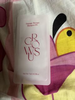 （分類：）位於 。 由 lingip09164680 提交（商品編號 1464461178，圖片 1）。簡介： 。