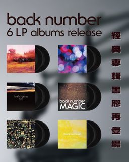（分類：）位於 。 由 jikochu 提交（商品編號 1464538207，圖片 1）。簡介： 。