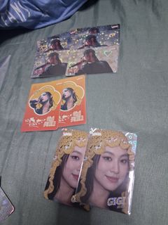（分類：）位於 。 由 omgii 提交（商品編號 1464536754，圖片 1）。簡介： 。