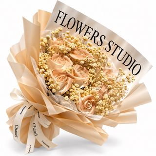 (Category: ) located in . Submitted by flowerdealssg (Listing ID 1464457632, Image 1). Description: .