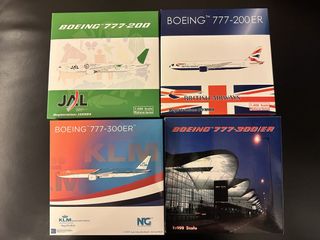 （分類：）位於 。 由 hkplaneplastic 提交（商品編號 1464465413，圖片 1）。簡介： 。
