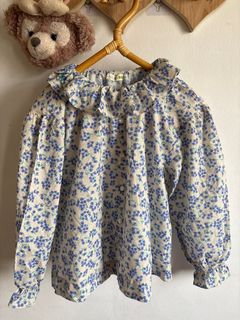 (Category: ) located in . Submitted by littlenina.preloved (Listing ID 1464455305, Image 1). Description: .