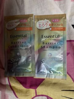 （分類：）位於 。 由 lingip09164680 提交（商品編號 1464461579，圖片 1）。簡介： 。