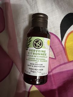 （分類：）位於 。 由 lingip09164680 提交（商品編號 1464460292，圖片 1）。簡介： 。