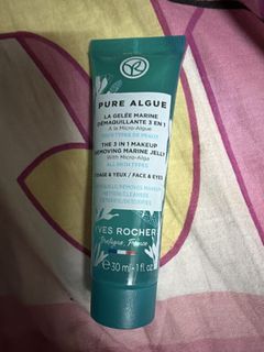 （分類：）位於 。 由 lingip09164680 提交（商品編號 1464451871，圖片 1）。簡介： 。