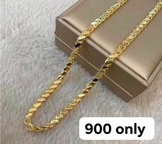 (Category: ) located in . Submitted by cheskhaionlinestore2.0 (Listing ID 1464403739, Image 1). Description: .