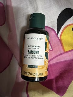 （分類：）位於 。 由 lingip09164680 提交（商品編號 1464460198，圖片 1）。簡介： 。