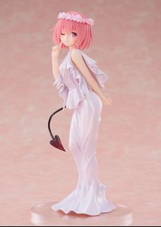 （分類：）位於 。 由 yamato_toys 提交（商品編號 1464419495，圖片 1）。簡介： 。