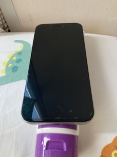 （分類：）位於 。 由 489gp 提交（商品編號 1464388735，圖片 1）。簡介： 。