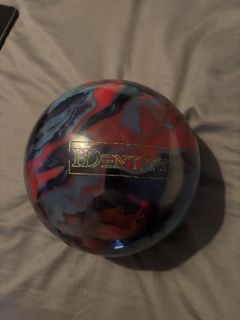 (Category: ) located in . Submitted by bowlingbarista2 (Listing ID 1464409806, Image 1). Description: .