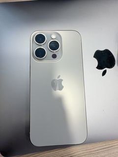（分類：）位於 。 由 carson.chiu0102 提交（商品編號 1464436341，圖片 1）。簡介： 。