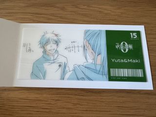 （分類：）位於 。 由 wingjoan 提交（商品編號 1464433806，圖片 1）。簡介： 。