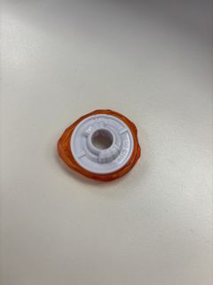 （分類：）位於 。 由 hhppy8 提交（商品編號 1464514771，圖片 1）。簡介： 。