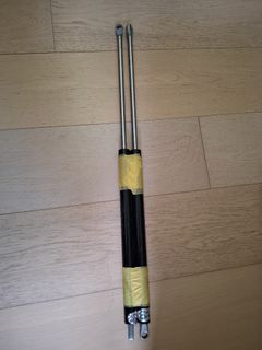 （分類：）位於 。 由 samcc001 提交（商品編號 1464385711，圖片 1）。簡介： 。