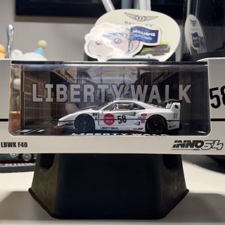 (Category: ) located in . Submitted by diecast_penguins (Listing ID 1464381339, Image 1). Description: .