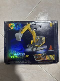 (Category: ) located in . Submitted by rmathan (Listing ID 1464507078, Image 1). Description: .
