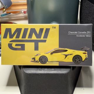 (Category: ) located in . Submitted by diecast_penguins (Listing ID 1464361726, Image 1). Description: .