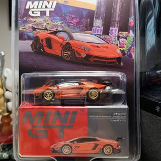 (Category: ) located in . Submitted by diecast_penguins (Listing ID 1464361727, Image 1). Description: .