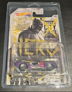 （分類：）位於 。 由 kenseattlewausa 提交（商品編號 1464540440，圖片 1）。簡介： 。