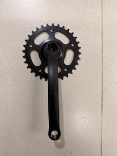 (Category: ) located in . Submitted by bikesnsuch (Listing ID 1464452008, Image 1). Description: .