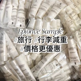 （分類：）位於 。 由 skinmart2017 提交（商品編號 1464460673，圖片 1）。簡介： 。