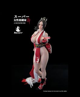 （分類：）位於 。 由 laws3 提交（商品編號 1464442542，圖片 1）。簡介： 。