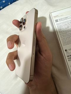 (Category: ) located in . Submitted by peng6789 (Listing ID 1464507839, Image 1). Description: .