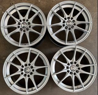 (Category: ) located in . Submitted by poh_tyres (Listing ID 1303573023, Image 1). Description: .
