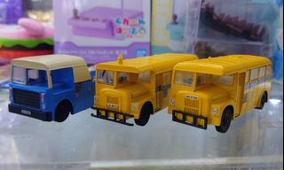 （分類：）位於 。 由 circly1203 提交（商品編號 1464480860，圖片 1）。簡介： 。