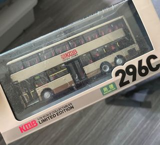 （分類：）位於 。 由 jc6513 提交（商品編號 1464410058，圖片 1）。簡介： 。