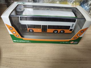 （分類：）位於 。 由 jacycarson 提交（商品編號 1464524586，圖片 1）。簡介： 。