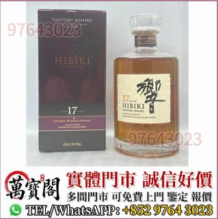 （分類：）位於 。 由 lidang97643023 提交（商品編號 1464451728，圖片 1）。簡介： 。