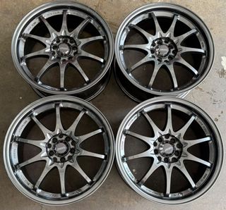 (Category: ) located in . Submitted by poh_tyres (Listing ID 1203498246, Image 1). Description: .