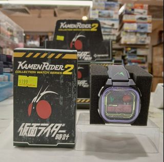 （分類：）位於 。 由 sweetymagic_hk 提交（商品編號 1464435658，圖片 1）。簡介： 。