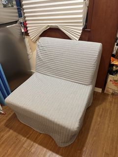（分類：）位於 。 由 superrichtoy 提交（商品編號 1464483052，圖片 1）。簡介： 。
