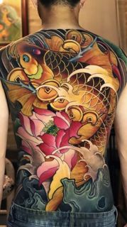 (Category: ) located in . Submitted by tattoohub (Listing ID 1464503472, Image 1). Description: .