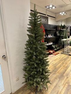 （分類：）位於 。 由 mooimooihk 提交（商品編號 1464406262，圖片 1）。簡介： 。