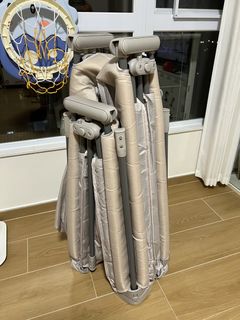 （分類：）位於 。 由 chanchakfan 提交（商品編號 1464540207，圖片 1）。簡介： 。