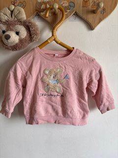 (Category: ) located in . Submitted by littlenina.preloved (Listing ID 1464453107, Image 1). Description: .