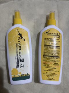 （分類：）位於 。 由 manad123 提交（商品編號 1464473058，圖片 1）。簡介： 。