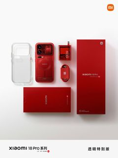 （分類：）位於 。 由 a1digitalhk 提交（商品編號 1464450579，圖片 1）。簡介： 。