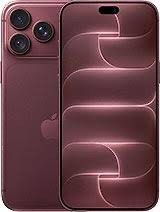 （分類：）位於 。 由 Phonehk 提交（商品編號 1464432396，圖片 1）。簡介： 。