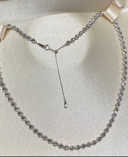 （分類：）位於 。 由 jomami78 提交（商品編號 1464392601，圖片 1）。簡介： 。