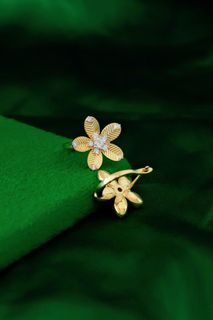 （分類：）位於 。 由 propearl.jewelry1257 提交（商品編號 1464425310，圖片 1）。簡介： 。