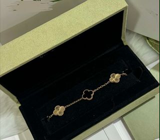 (Category: ) located in . Submitted by nathantan15.sellingph (Listing ID 1464506576, Image 1). Description: .