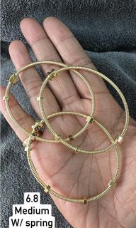 (Category: ) located in . Submitted by bhelgoldseller2ndaccount (Listing ID 1464385885, Image 1). Description: .