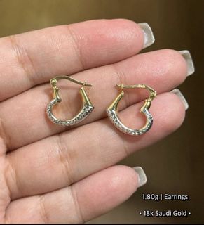 (Category: ) located in . Submitted by puff_crush (Listing ID 1464555714, Image 1). Description: .