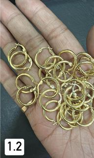 (Category: ) located in . Submitted by bhelgoldseller2ndaccount (Listing ID 1464355166, Image 1). Description: .